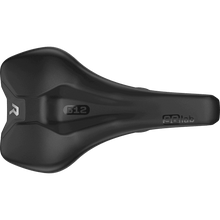 Load image into Gallery viewer, SQLab 612 R ERGOWAVE® 2.0 Carbon 20NO