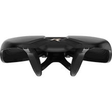Carica l'immagine nel visualizzatore di Gallery, SQLab Road saddle 612R 2.0 Carbon first edition 20NO