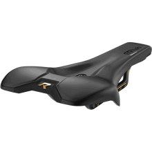 Carica l'immagine nel visualizzatore di Gallery, SQLab Road saddle 612R 2.0 Carbon first edition 20NO