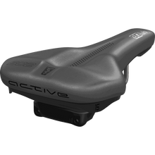 Cargar imagen en el visor de la galería, SQLab 602 ERGOLUX® active 2.1 20NO
