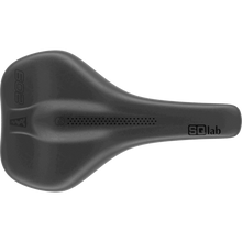 Cargar imagen en el visor de la galería, SQLab 602 ERGOLUX® active 2.1 20NO