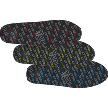 Cargar imagen en el visor de la galería, SQLab SQ-Insoles ONE10 Low 20NO