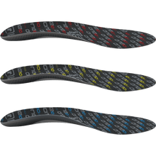 Cargar imagen en el visor de la galería, SQLab SQ-Insoles ONE10 Low 20NO