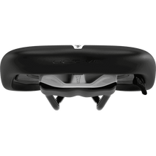 Load image into Gallery viewer, SQLab 610 M-D active 20NO