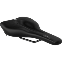 Load image into Gallery viewer, SQLab 610 M-D active 20NO