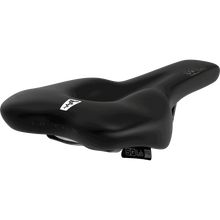 Load image into Gallery viewer, SQLab 610 M-D active 20NO