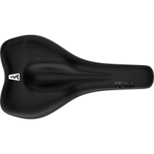 Load image into Gallery viewer, SQLab 610 M-D active 20NO