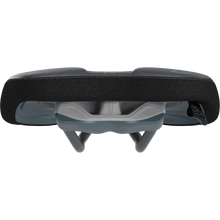 Charger l'image dans la galerie, SQLab 6OX ERGOWAVE® active 2.1 ltd. ION 20NO