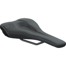 Charger l'image dans la galerie, SQLab 6OX ERGOWAVE® active 2.1 ltd. ION 20NO