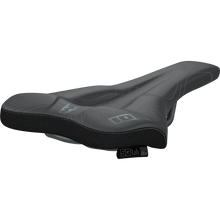 Charger l'image dans la galerie, SQLab 6OX ERGOWAVE® active 2.1 ltd. ION 20NO