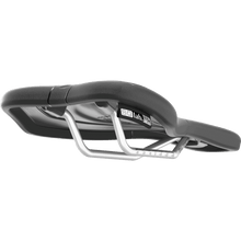Charger l'image dans la galerie, SQLab 611 ERGOWAVE® CrMo 20NO