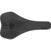 Charger l'image dans la galerie, SQLab 611 ERGOWAVE® CrMo 20NO