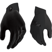 Load image into Gallery viewer, SQLab SQ-Gloves ONE OX 20NO