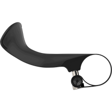 Cargar imagen en el visor de la galería, SQLab Innerbarends® 411 R Carbon 20NO