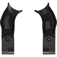 Cargar imagen en el visor de la galería, SQLab Innerbarends® 411 R Carbon 20NO