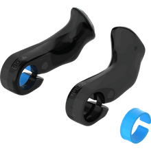 Charger l'image dans la galerie, SQLab Innerbarends 410 2.0 20NO