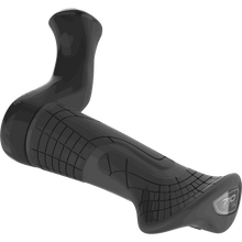 Lade das Bild in den Galerie-Viewer, Innerbarends® 410/402