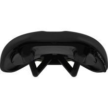 Cargar imagen en el visor de la galería, SQLab 6 ½ ERGOWAVE® Flames 20NO