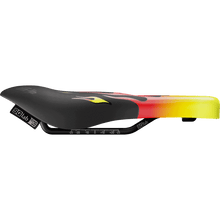 Cargar imagen en el visor de la galería, SQLab 6 ½ ERGOWAVE® Flames 20NO