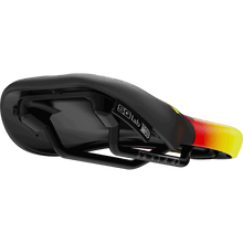 Cargar imagen en el visor de la galería, SQLab 6 ½ ERGOWAVE® Flames 20NO