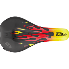 Cargar imagen en el visor de la galería, SQLab 6 ½ ERGOWAVE® Flames 20NO
