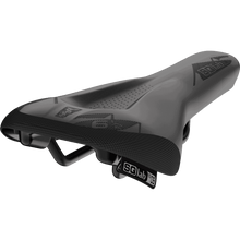 Cargar imagen en el visor de la galería, SQLab 6 ½ ERGOWAVE® OX 20NO