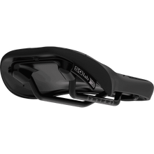 Cargar imagen en el visor de la galería, SQLab 6 ½ ERGOWAVE® OX 20NO