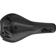 Cargar imagen en el visor de la galería, SQLab 6 ½ ERGOWAVE® OX 20NO