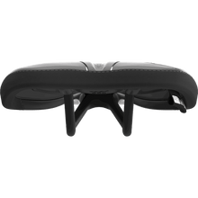 Cargar imagen en el visor de la galería, SQLab 611 ERGOWAVE® Carbon 20NO