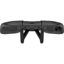 Charger l'image dans la galerie, SQLab 612 ERGOWAVE® R Carbon 20NO
