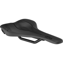 Charger l'image dans la galerie, SQLab 612 ERGOWAVE® R Carbon 20NO
