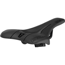 Charger l'image dans la galerie, SQLab 612 ERGOWAVE® R Carbon 20NO