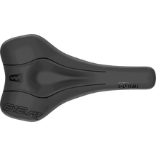 Charger l'image dans la galerie, SQLab 612 ERGOWAVE® R Carbon 20NO