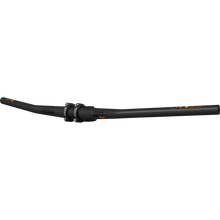 Lade das Bild in den Galerie-Viewer, 311 FL-X Carbon 16°
