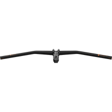 Lade das Bild in den Galerie-Viewer, 311 FL-X Carbon 16°