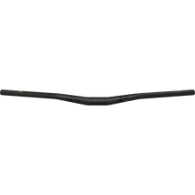 Lade das Bild in den Galerie-Viewer, 311 FL-X Carbon 16°