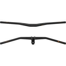 Lade das Bild in den Galerie-Viewer, 311 FL-X Carbon 16°