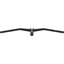Lade das Bild in den Galerie-Viewer, 311 FL-X Carbon 16°