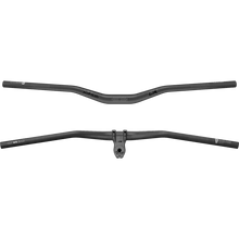 Carica l'immagine nel visualizzatore di Gallery, SQLab Handlebar 3OX Carbon 9° 20NO