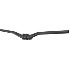 Carica l'immagine nel visualizzatore di Gallery, SQLab Handlebar 3OX Carbon 9° 20NO