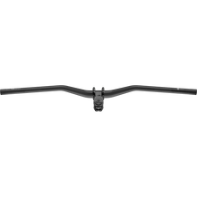 Carica l'immagine nel visualizzatore di Gallery, SQLab Handlebar 3OX Carbon 9° 20NO