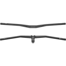 Carica l'immagine nel visualizzatore di Gallery, SQLab Handlebar 3OX Carbon 9° 20NO