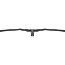 Carica l'immagine nel visualizzatore di Gallery, SQLab Handlebar 3OX Carbon 9° 20NO