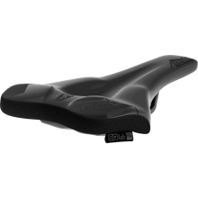 Cargar imagen en el visor de la galería, SQLab 6OX ERGOWAVE® active 2.1 20NO