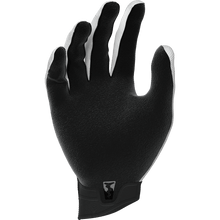 Lade das Bild in den Galerie-Viewer, SQ-Gloves ONE11