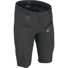 Carica l'immagine nel visualizzatore di Gallery, SQLab SQ-Shorts ONE OX 20NO