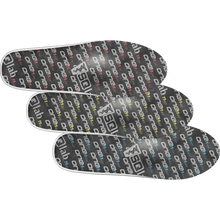 Cargar imagen en el visor de la galería, SQLab SQ-Insoles ONE11 High 20NO