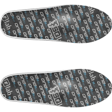 Cargar imagen en el visor de la galería, SQLab SQ-Insoles ONE11 High 20NO