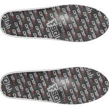 Cargar imagen en el visor de la galería, SQLab SQ-Insoles ONE11 Low 20NO