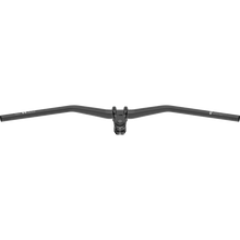 Load image into Gallery viewer, SQLab 3OX Carbon 16° 20NO